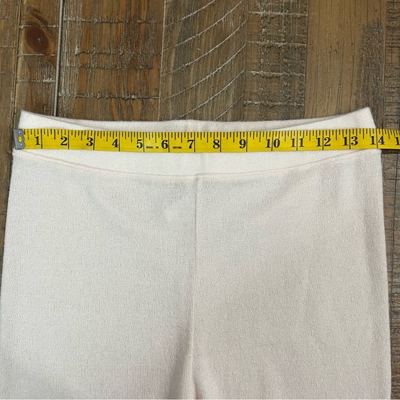 Free People Intimates Like Heaven Leggings Med - Picture 8 of 12